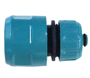 ��������� ���� 1/2 _