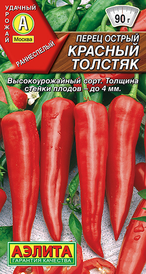 ����� ������ ������� �������