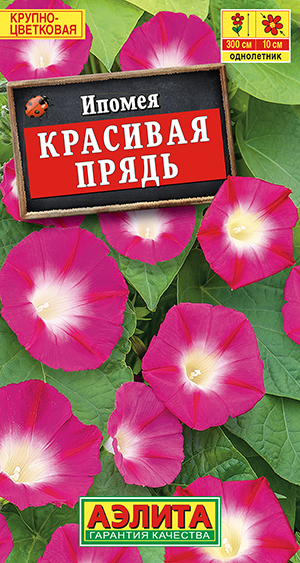 ������ �������� �����