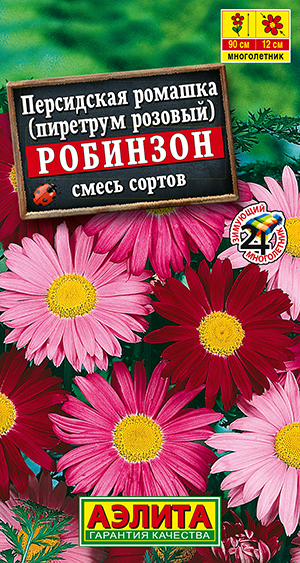 ���������� ������� ��������, ����� ������