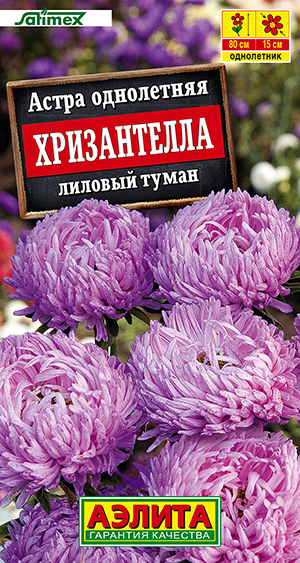 ����� ����������� ������� �����