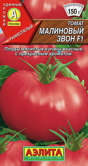 ����� ��������� ���� F1