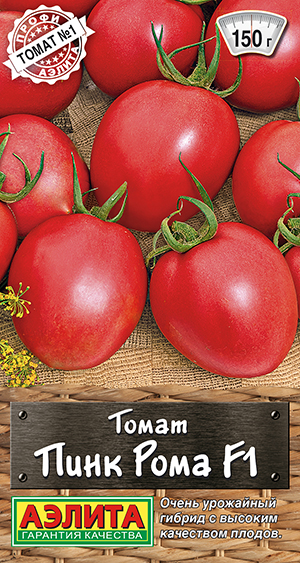 ����� ���� ���� F1