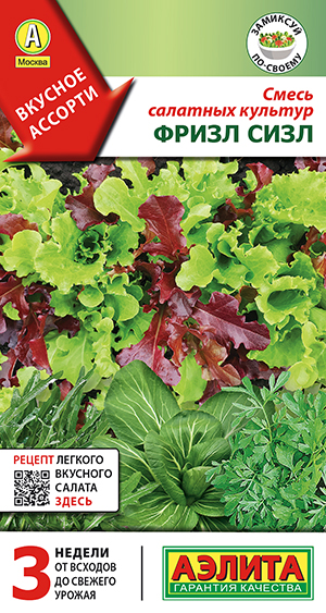 ����� �������� ������� ����� ����