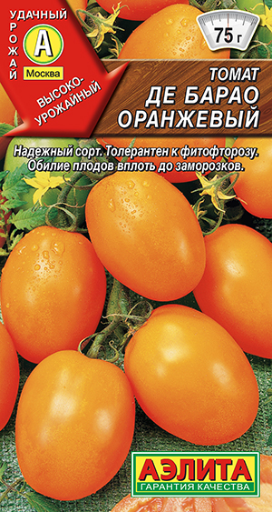 ����� �� ����� ���������