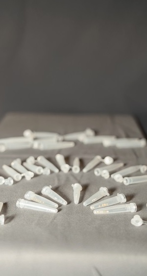 �������� �/� ���������� Beckman (� �������)