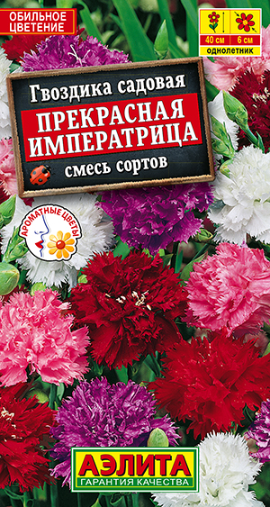 �������� ������� ���������� �����������, ����� ������