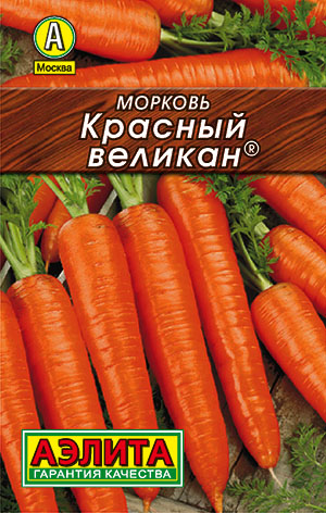 ������� ������� �������