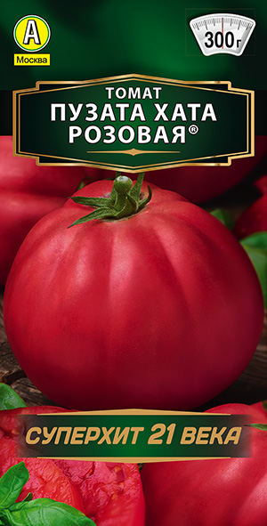 ����� ������ ���� �������