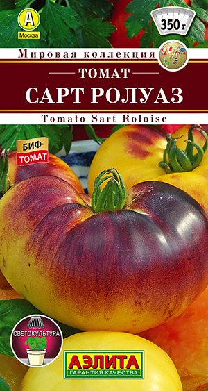 ����� ���� ������