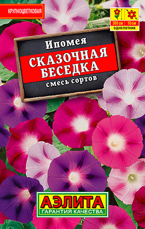 ������ ��������� �������, ����� ������