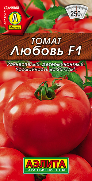 ����� ������ F1