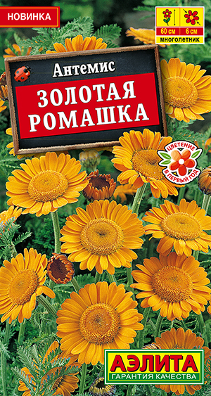 ������� ������� �������