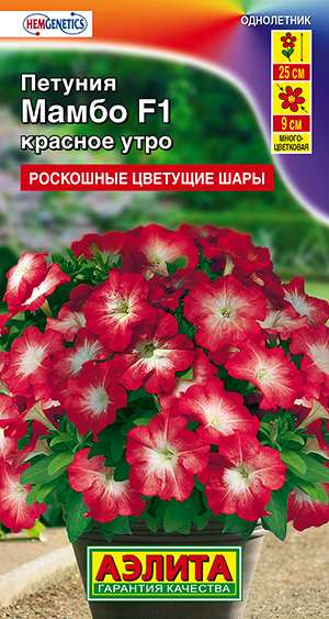 ������� ����� F1 ������� ���� ��������������