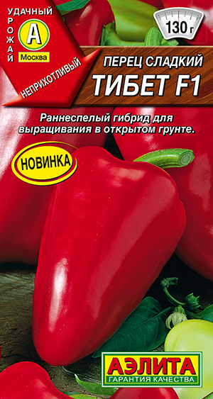 ����� ������� ����� F1