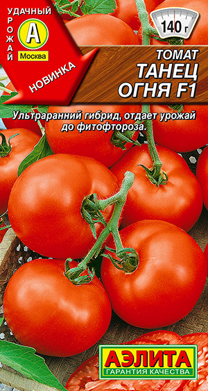 ����� ����� ���� F1