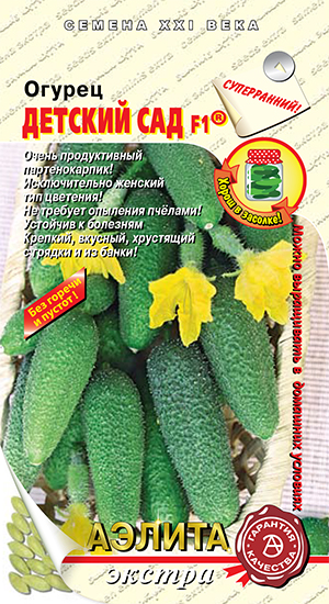 ������ ������� ��� F1