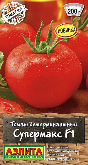 ����� ��������� F1