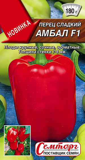 ����� ������� ����� F1