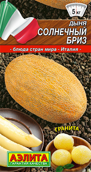 ���� ��������� ����