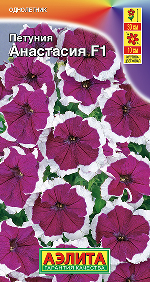 ������� ��������� F1 ���������������