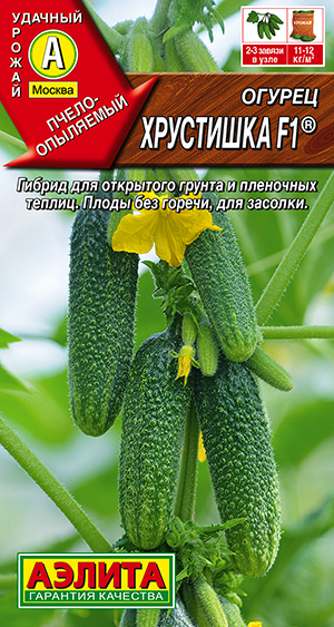 ������ ��������� F1 �