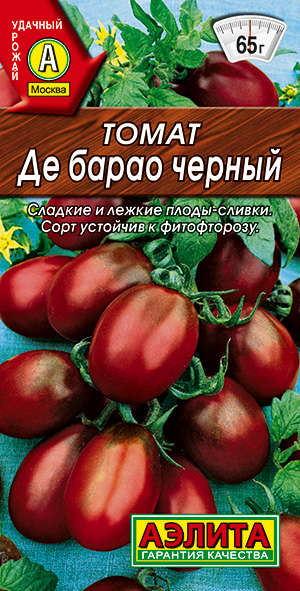 ����� �� ����� ������