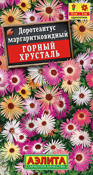 ����������� ������ ��������, ����� ������