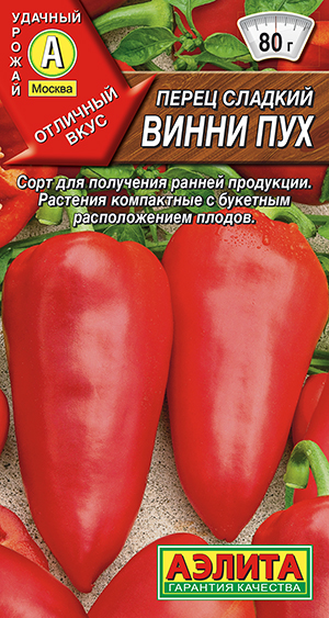 ����� ������� ����� ���