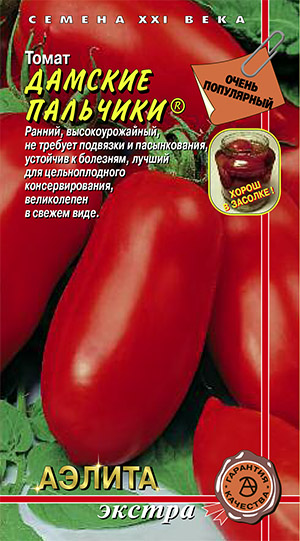 ����� ������� ��������