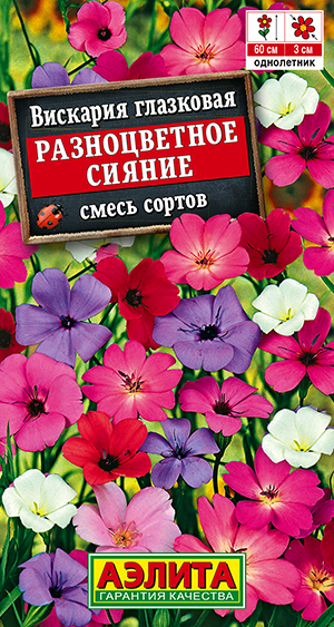 �������� ������������ ������, ����� �������