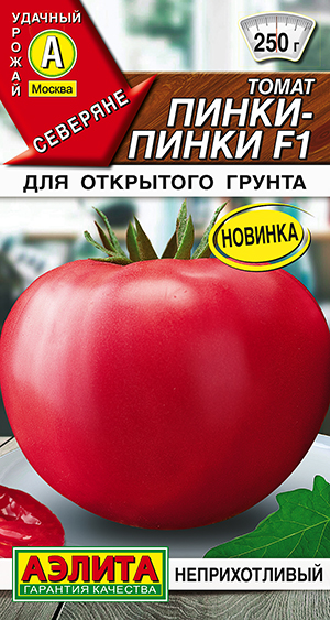 ����� �����-����� F1