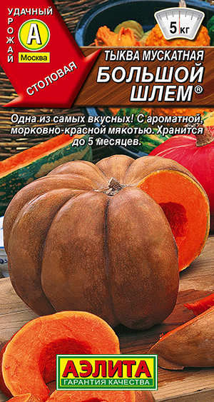 ����� ��������� ������� ���� �