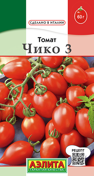 ����� ���� 3