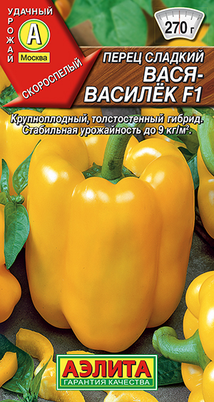 ����� ������� ����-������� F1