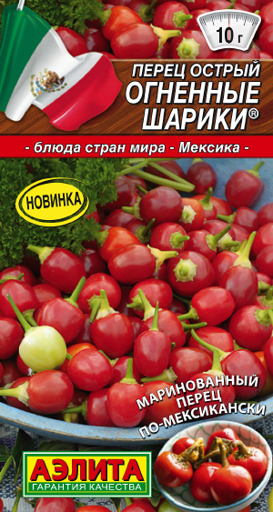 ����� ������ �������� ������