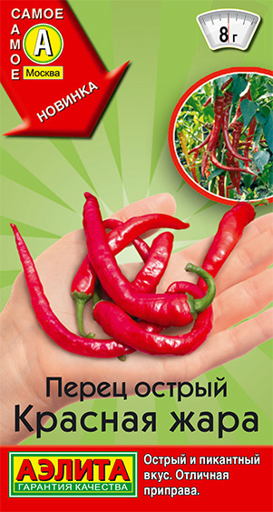 ����� ������ ������� ����