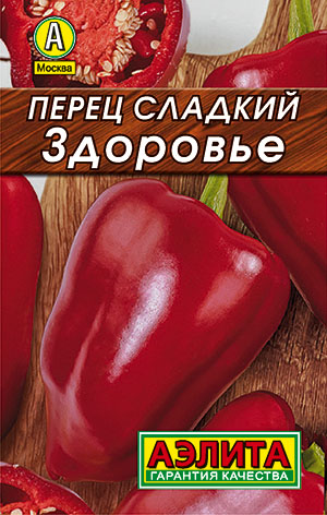 ����� ������� ��������