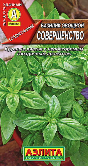 ������� ������� ������������