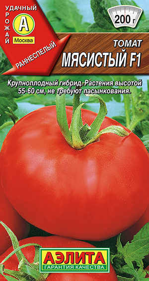 ����� �������� F1