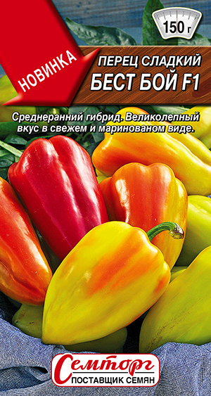 ����� ������� ���� ��� F1