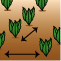 00-00604956-04