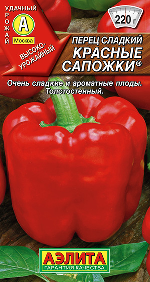 ����� ������� ������� ������� �