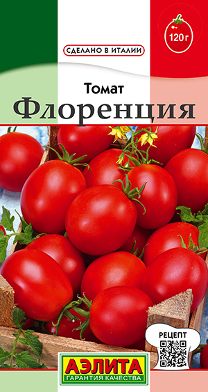 ����� ���������