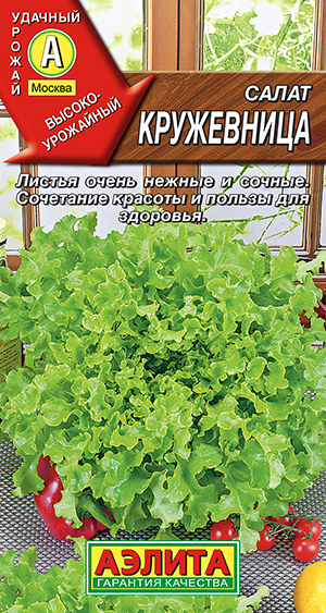 ����� ���������� ��������