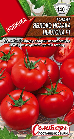 ����� ������ ������ ������� F1