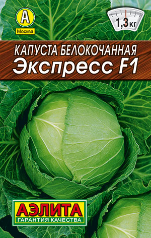 ������� �/� �������� F1