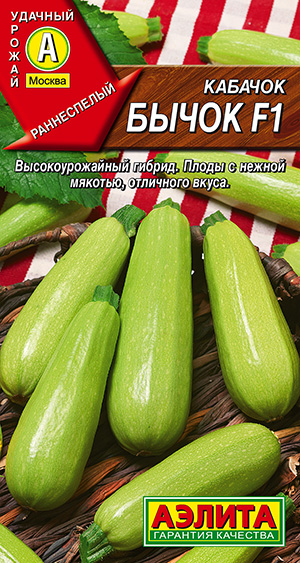 ������� ������� ����� F1