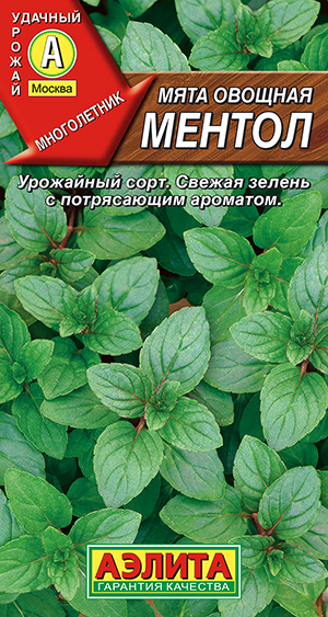 ���� ������� ������