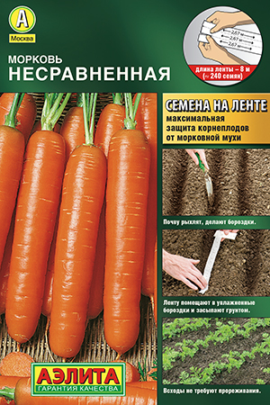 ������� ������������